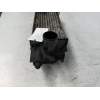 Recambio de intercooler para land rover freelander (ln) 2.0 turbodiesel referencia OEM IAM   