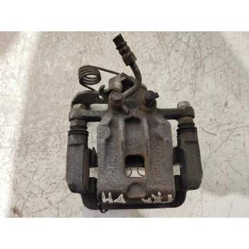 PINZA FRENO TRASERA DERECHA BC140190 17CRDI 2013