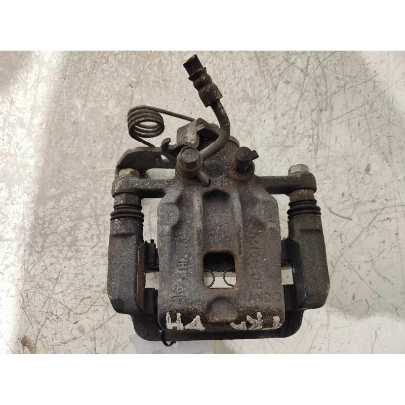 Recambio de pinza freno trasera derecha para kia carens ( ) concept referencia OEM IAM BC140190 17CRDI 2013
