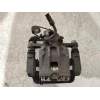Recambio de pinza freno trasera derecha para kia carens ( ) concept referencia OEM IAM BC140190 17CRDI 2013