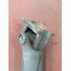 Recambio de transmision central para ssangyong rexton w limited 4wd referencia OEM IAM   
