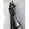 Recambio de cremallera direccion para mazda 323 berlina (bg) 1.9 16v cat referencia OEM IAM   