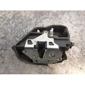 MOTOR CIERRE CENTRALIZADO DELANTERO IZQUIERDO 7229461 