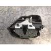 Recambio de motor cierre centralizado delantero izquierdo para bmw serie 5 lim. (f10) 525d referencia OEM IAM 7229461  