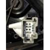 Recambio de piloto trasero izquierdo interior para ford puma referencia OEM IAM L1TB13A603AA  