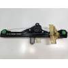 Recambio de elevalunas trasero derecho para citroën c4 picasso referencia OEM IAM 9675288180 A65074119 2013