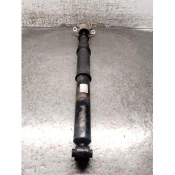 AMORTIGUADOR TRASERO IZQUIERDO 14G 2004