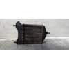 Recambio de intercooler para fiat punto berlina (188) 1.9 jtd cat referencia OEM IAM  19JTD 1999