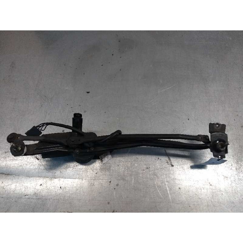 Recambio de motor limpia delantero para alfa romeo 33 berlina 1.4 ie referencia OEM IAM 0390246148  