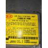 Recambio de centralita airbag para kia carnival td ls referencia OEM IAM 0K553677F0B  