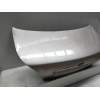 Recambio de tapa maletero para ford mondeo berlina (gd) 1.8 turbodiesel cat referencia OEM IAM   