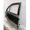 Recambio de puerta trasera derecha para kia sorento i (jc) 2.5 crdi referencia OEM IAM  5P 