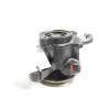 Recambio de bomba direccion para honda concerto (hw) 1.6 (hw) referencia OEM IAM   