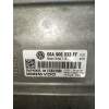Recambio de centralita motor uce para seat leon (1p1) 1.6 referencia OEM IAM 5WP4045503 06A906033FF 2005