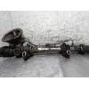 Recambio de cremallera direccion para renault megane i scenic (ja0) 1.9 dt alize referencia OEM IAM   