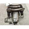 Recambio de pinza freno trasera derecha para kia carens ( ) concept referencia OEM IAM BC140190 17CRDI 2013