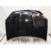 Recambio de capot para nissan qashqai (j10) acenta referencia OEM IAM   J10/2007