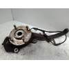 Recambio de mangueta delantera derecha para hyundai sonata (y4) 2.5 v6 cat referencia OEM IAM   