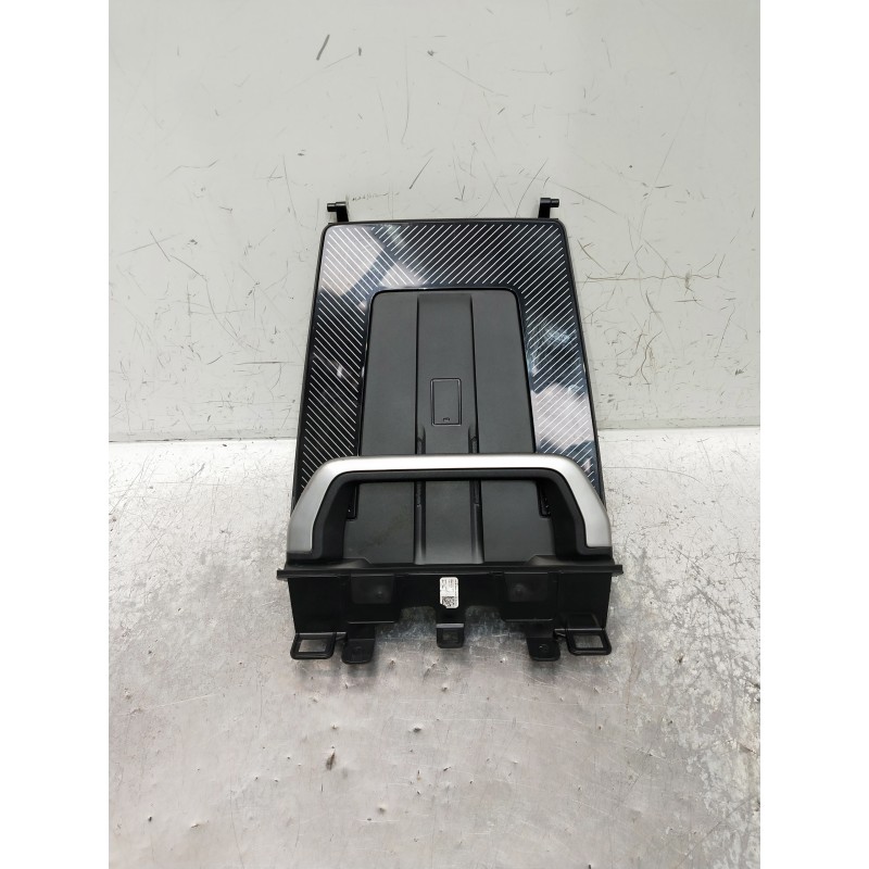 Recambio de luz interior para bmw serie x1 (f48) referencia OEM IAM   