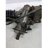 Recambio de cremallera direccion para mazda 323 berlina (bg) 1.9 16v cat referencia OEM IAM   
