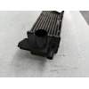 Recambio de intercooler para land rover freelander (ln) 2.0 turbodiesel referencia OEM IAM   