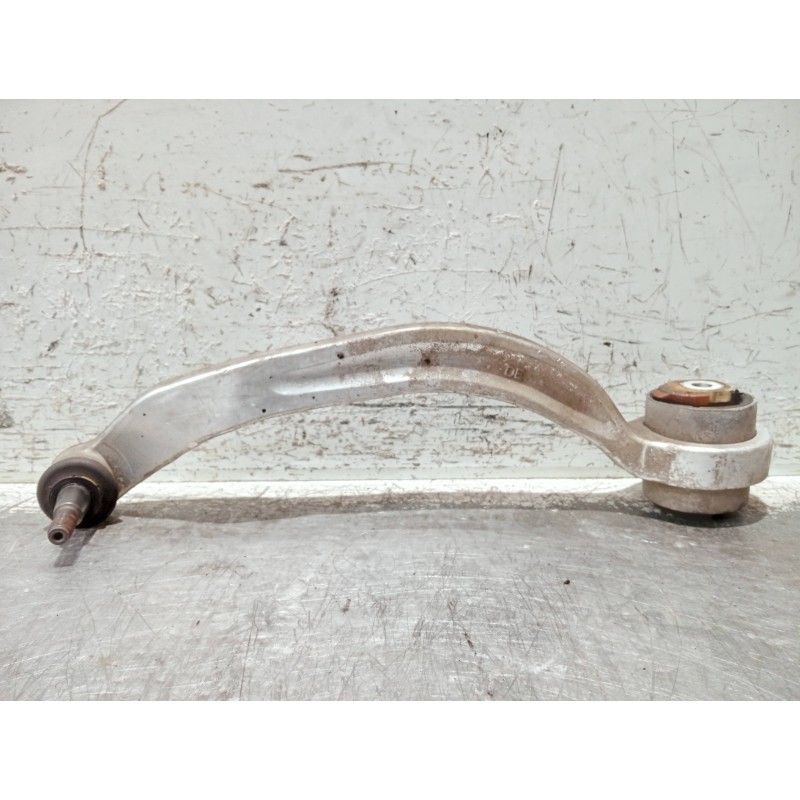 Recambio de brazo suspension inferior delantero izquierdo para audi a4 avant (8e) referencia OEM IAM   