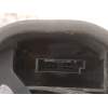 Recambio de motor cierre centralizado delantero izquierdo para bmw serie 5 lim. (f10) 525d referencia OEM IAM 7229461  