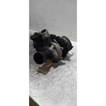 TURBOCOMPRESOR GTB1748V 78755616 