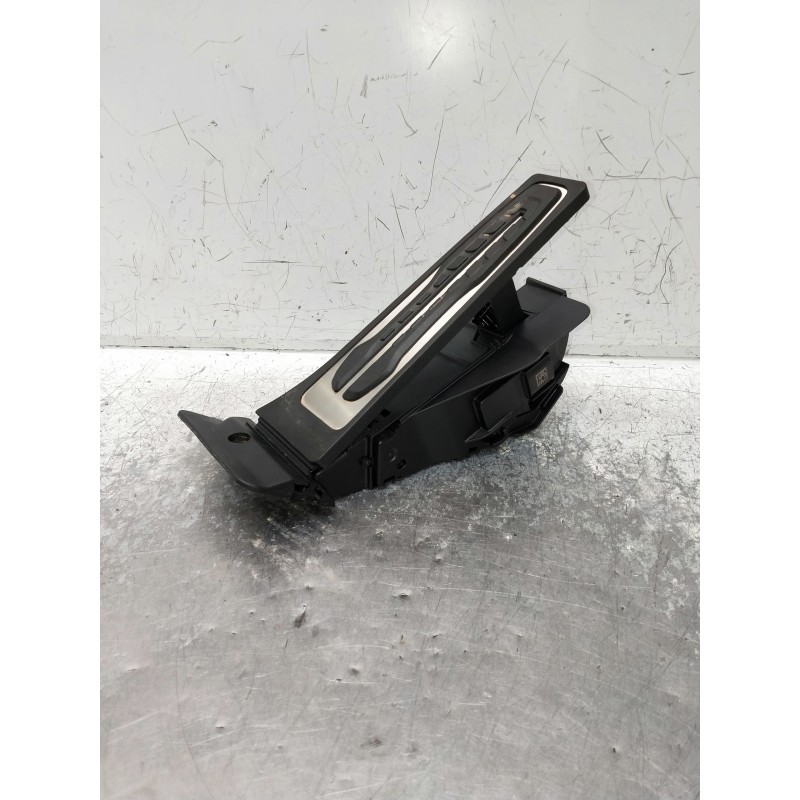 Recambio de potenciometro pedal para bmw serie x1 (f48) referencia OEM IAM 3540688982405 21490710 