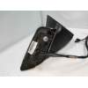 Recambio de retrovisor izquierdo para peugeot 807 st pack referencia OEM IAM   ELECTRICO