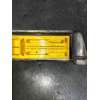 Recambio de centralita airbag para kia carnival td ls referencia OEM IAM 0K553677F0B  