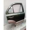 Recambio de puerta trasera derecha para kia sorento i (jc) 2.5 crdi referencia OEM IAM  5P 