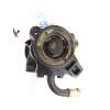 Recambio de bomba direccion para honda concerto (hw) 1.6 (hw) referencia OEM IAM   