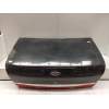 Recambio de tapa maletero para ford scorpio berl./turnier referencia OEM IAM   