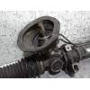 Recambio de cremallera direccion para renault megane i scenic (ja0) 1.9 dt alize referencia OEM IAM   