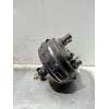 Recambio de servofreno para mercedes-benz clase m (w163) referencia OEM IAM 03785817004  
