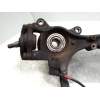Recambio de mangueta delantera derecha para hyundai sonata (y4) 2.5 v6 cat referencia OEM IAM   