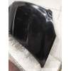 Recambio de capot para nissan qashqai (j10) acenta referencia OEM IAM   J10/2007