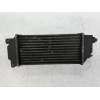 Recambio de intercooler para land rover freelander (ln) 2.0 turbodiesel referencia OEM IAM   