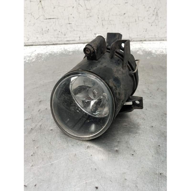 Recambio de faro antiniebla izquierdo para seat leon (1p1) 1.6 referencia OEM IAM 5P0941699A  2005