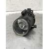 Recambio de faro antiniebla izquierdo para seat leon (1p1) 1.6 referencia OEM IAM 5P0941699A  2005