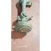 Recambio de puente trasero para suzuki ignis rg (fh) gl (3-ptas.) referencia OEM IAM  DIFERENCIAL TAMBOR / ABS