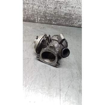 VALVULA EGR A6110900754 72293105 2000