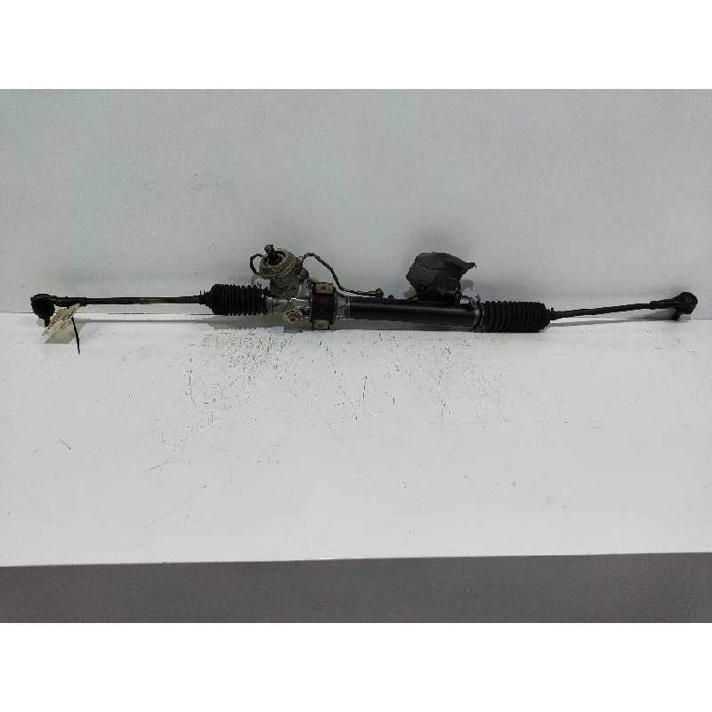 Recambio de cremallera direccion para mazda 323 berlina c/f/s (ba) referencia OEM IAM   