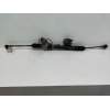 Recambio de cremallera direccion para mazda 323 berlina c/f/s (ba) referencia OEM IAM   