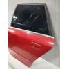 Recambio de puerta trasera izquierda para audi rs4 avant (b5) referencia OEM IAM   