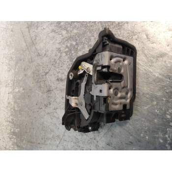 MOTOR CIERRE CENTRALIZADO DELANTERO DERECHO 728193410 18283810CZ 