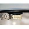 Recambio de elevalunas trasero derecho para citroën c4 picasso referencia OEM IAM 9675288180 A65074119 2013
