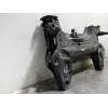 Recambio de puente delantero para opel corsa f referencia OEM IAM   LA CUNA