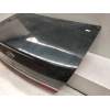 Recambio de tapa maletero para ford scorpio berl./turnier referencia OEM IAM   
